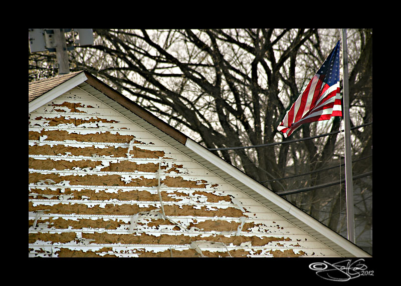 After the Storm II