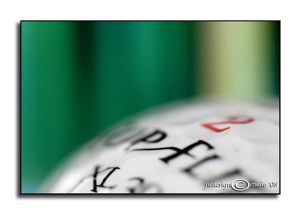 Challenge: <i>Two</i><br>Tight Lie<br>TITC May 8