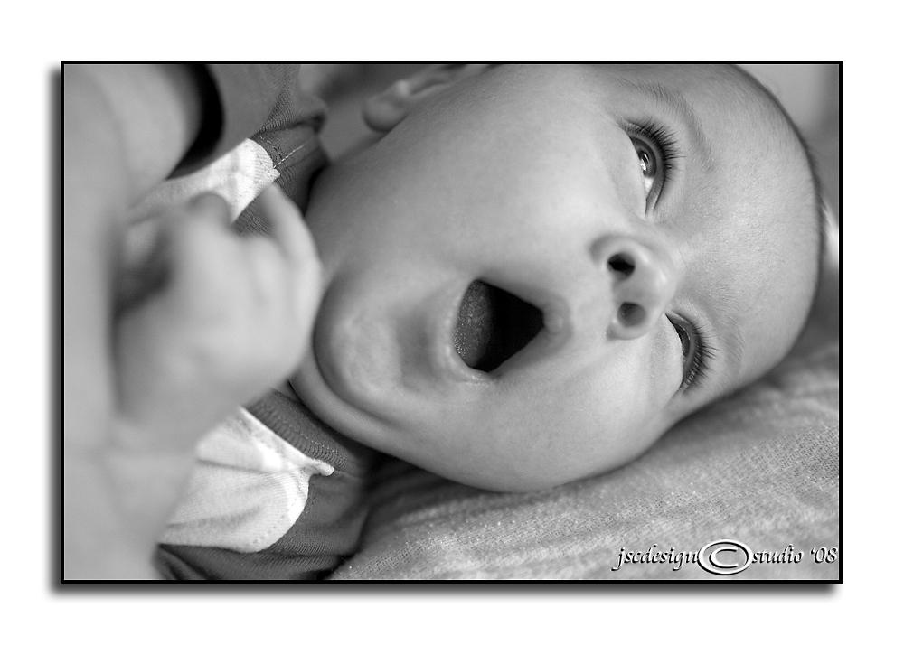 Two Months II