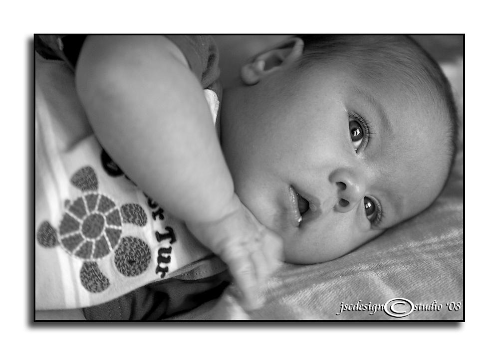 Two Months I