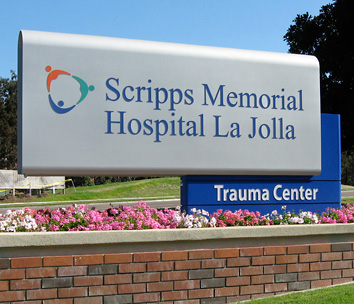 Scripps-main-id-sign.jpg