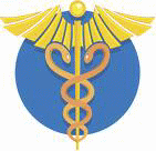 medical-sign.gif