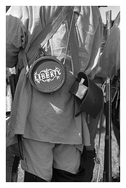 Liberty