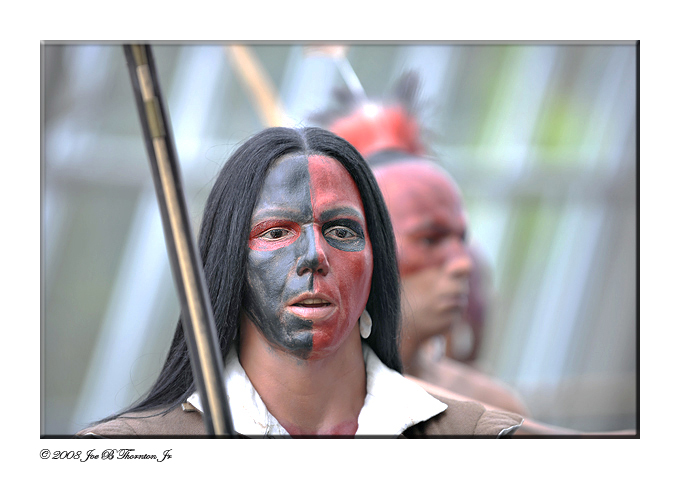 Natives