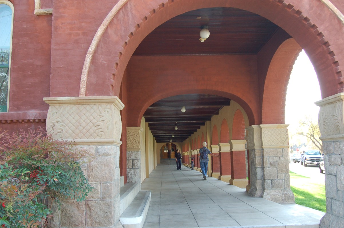 DSC_0103.JPG