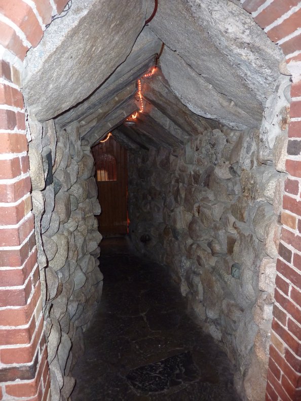 P1000387.jpg