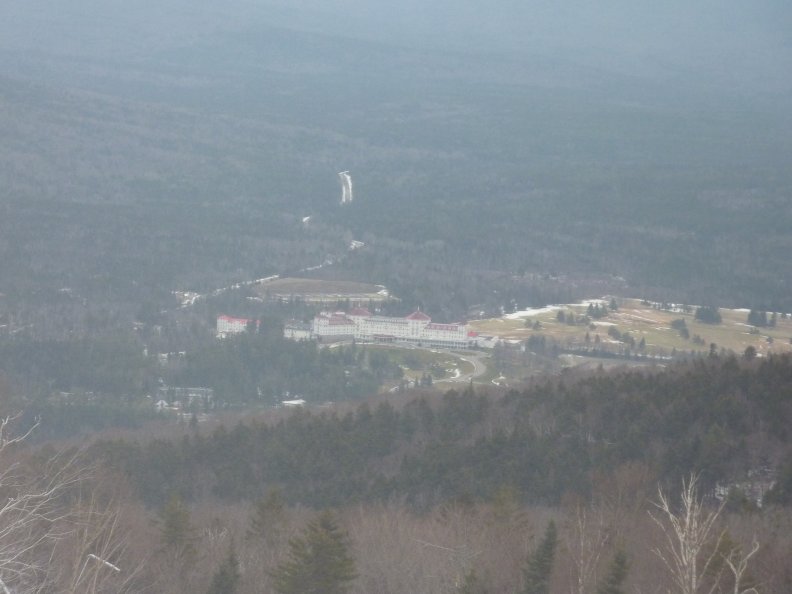 P1000418.jpg