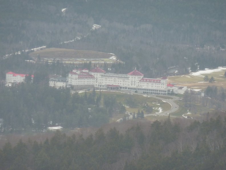 P1000419.jpg