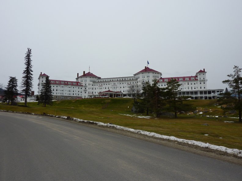 P1000450.jpg