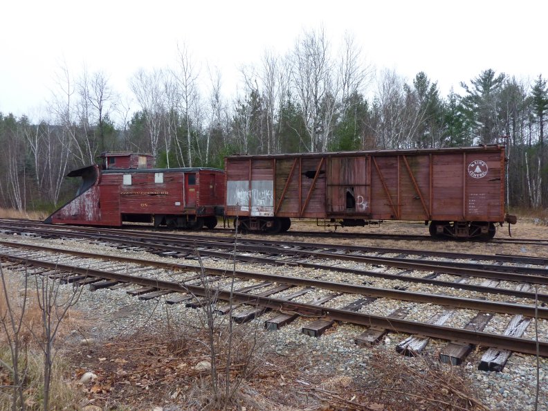 P1000453.jpg