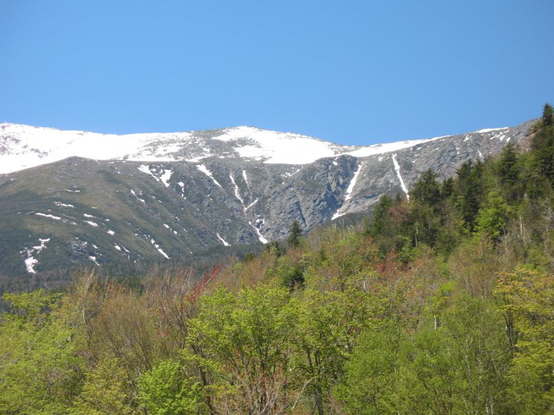 Img_8625.jpg