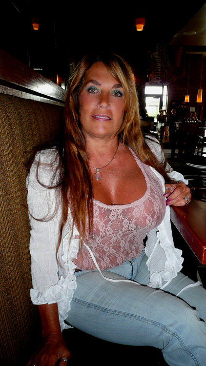 pink_and_white