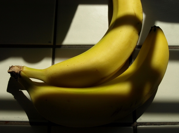 Bananas