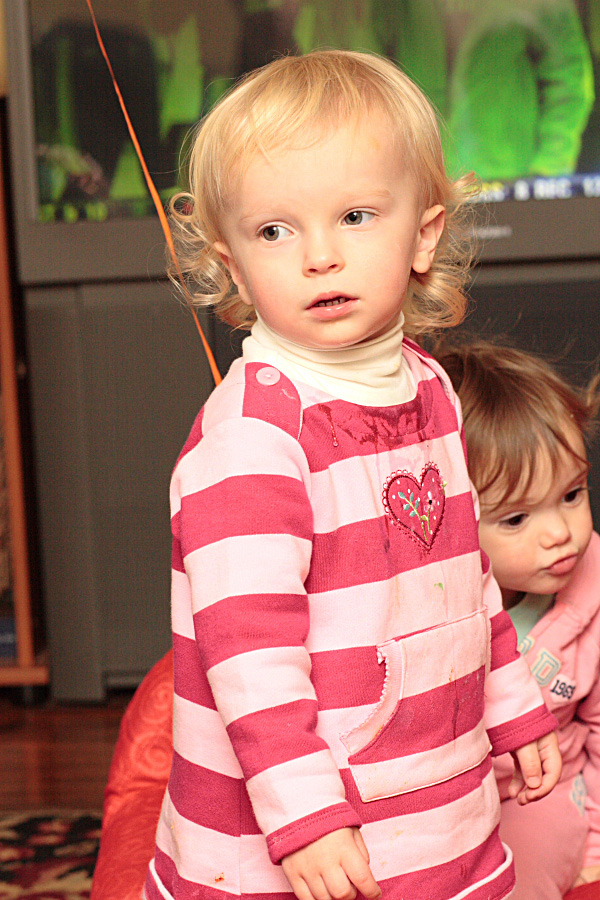 IMG_1729.JPG