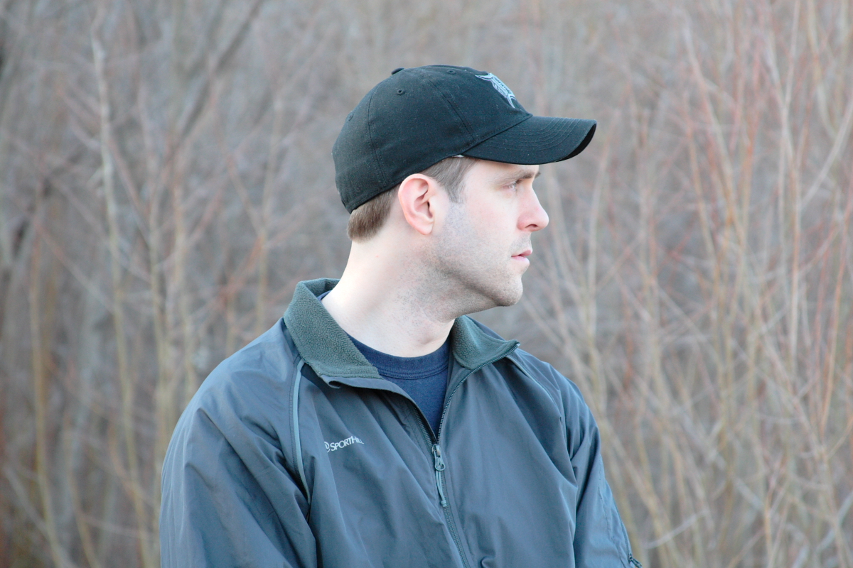 IMG_5316.JPG