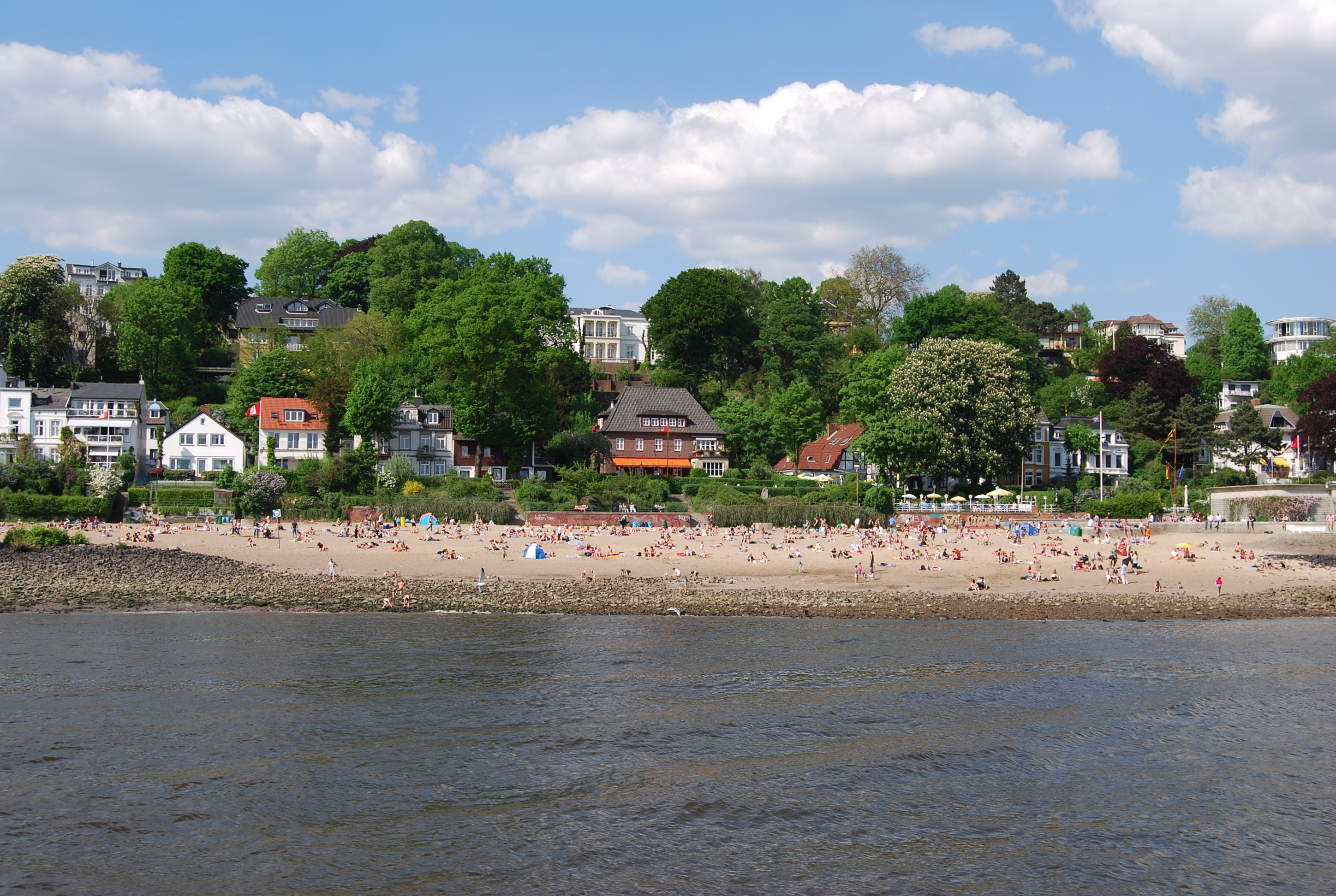 DSC_0255.JPG