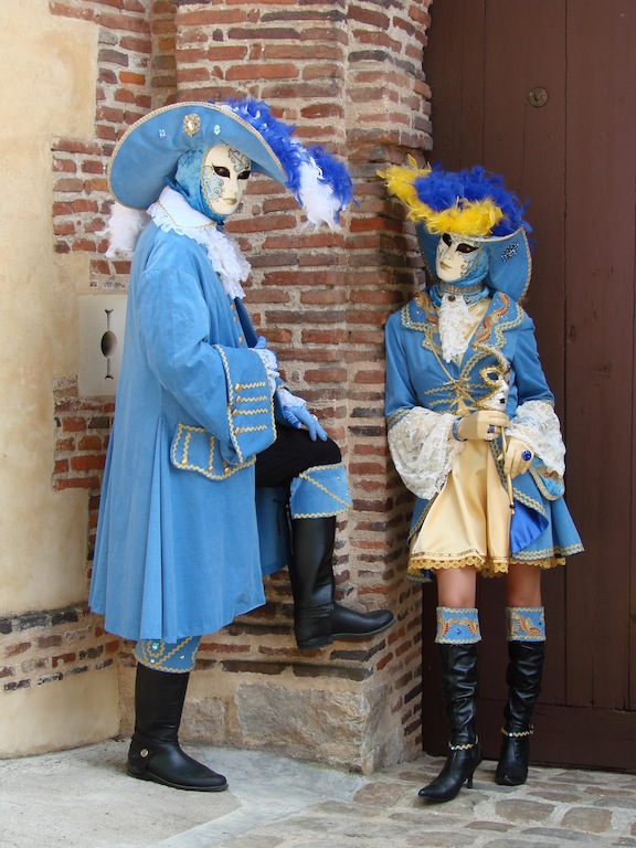 DSC03670.JPG