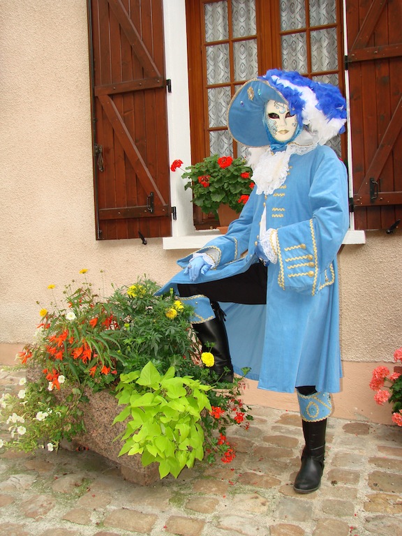 DSC03749.JPG