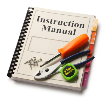 Manual.jpg