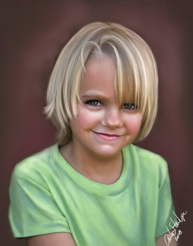 Jenna