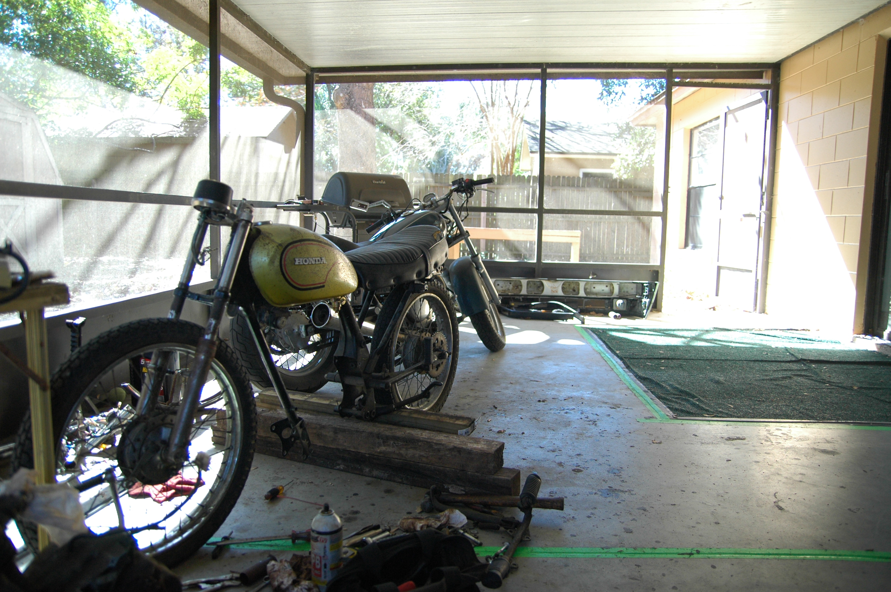 DSC_9358.JPG