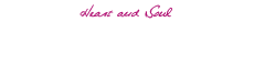 Heart-and-Soul-Logo-Celine-HandW.png