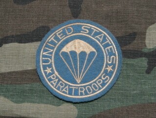 o2/96/264096/1/52444772.USARParatroopers.jpg