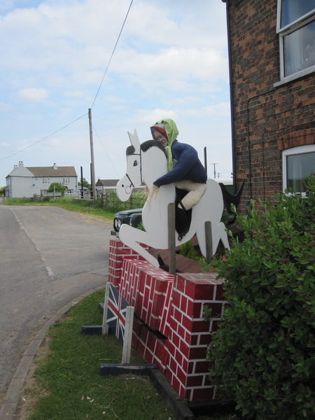 SusJubilee_0002_resize.jpg