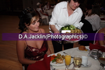 IMG_5946CherryWillProm08.JPG