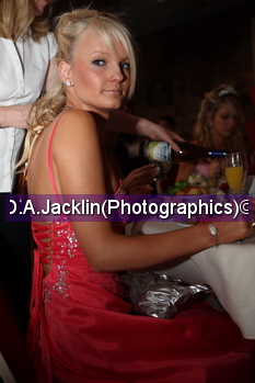 IMG_5948CherryWillProm08.JPG