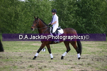 IMG_6070.JPG