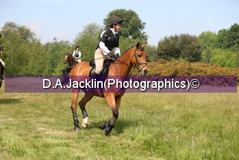 IMG_6072.JPG