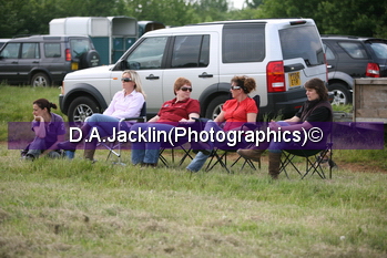 IMG_6105.JPG