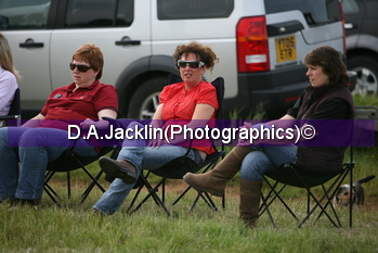IMG_6106.JPG
