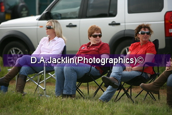 IMG_6107.JPG