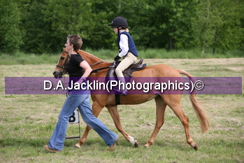 IMG_6116.JPG