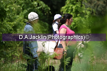 IMG_6139.JPG
