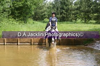 IMG_6153.JPG