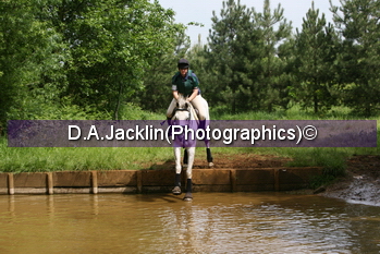 IMG_6159.JPG