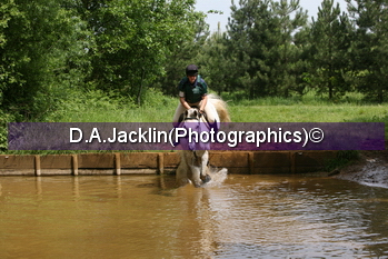 IMG_6160.JPG