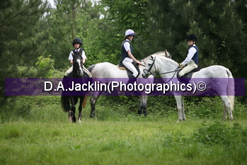 IMG_6166.JPG