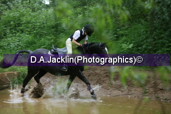 IMG_6169.JPG