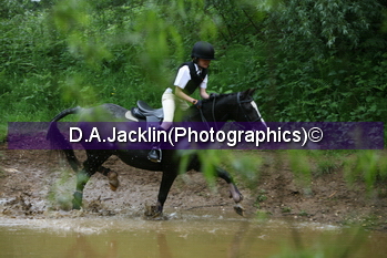 IMG_6170.JPG