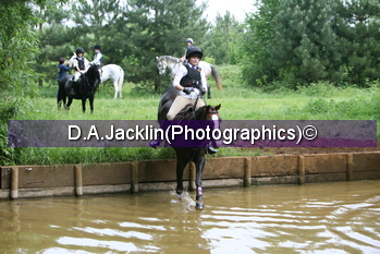 IMG_6180.JPG