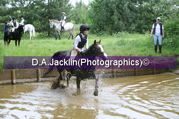 IMG_6182.JPG
