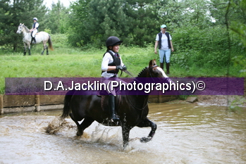 IMG_6184.JPG