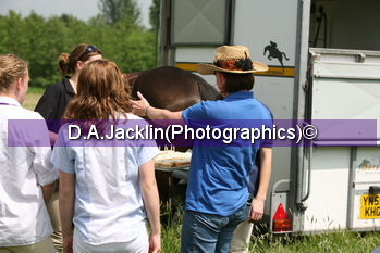 IMG_6205.JPG