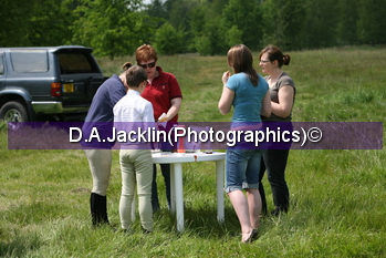 IMG_6210.JPG