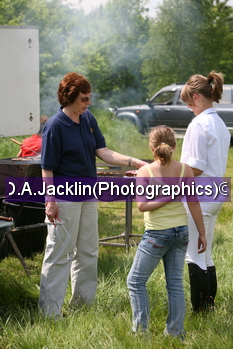 IMG_6211.JPG