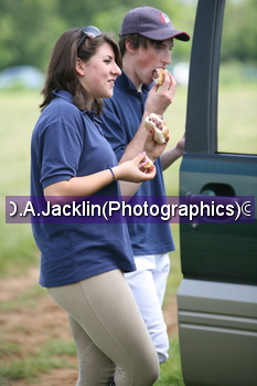 IMG_6217.JPG